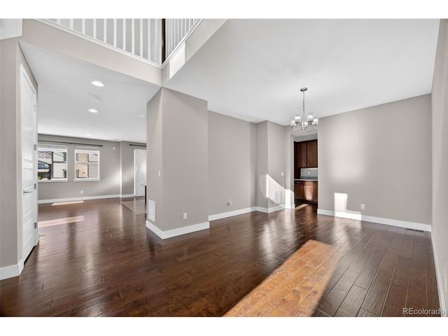 8803 Flattop St, Arvada, CO 80007
