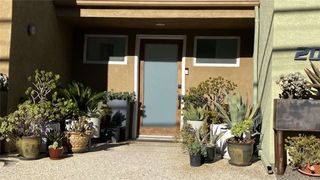 2044 Corral Canyon Road, Malibu, CA 90265