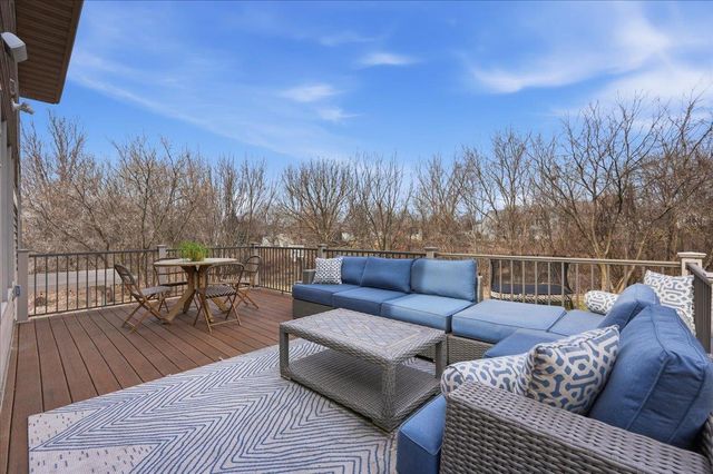 1918 Corinth Drive, Sun Prairie, WI 53590