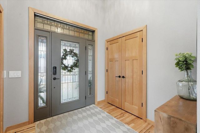 1918 Corinth Drive, Sun Prairie, WI 53590