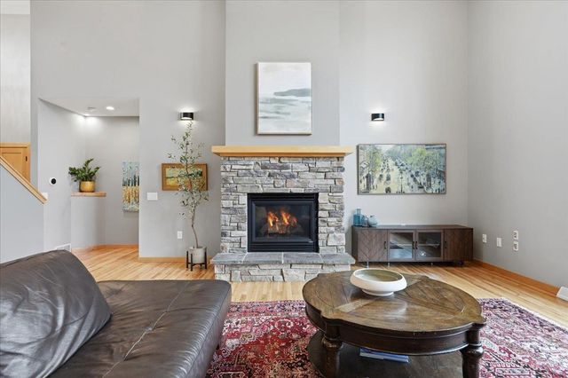 1918 Corinth Drive, Sun Prairie, WI 53590