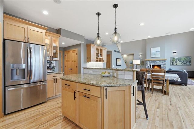 1918 Corinth Drive, Sun Prairie, WI 53590