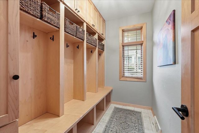 1918 Corinth Drive, Sun Prairie, WI 53590