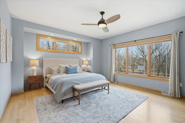 1918 Corinth Drive, Sun Prairie, WI 53590