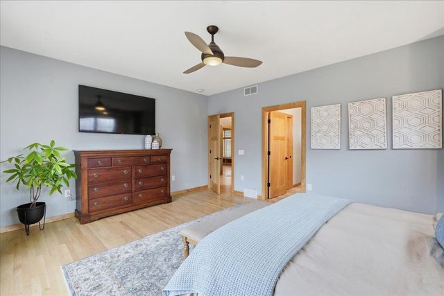 1918 Corinth Drive, Sun Prairie, WI 53590