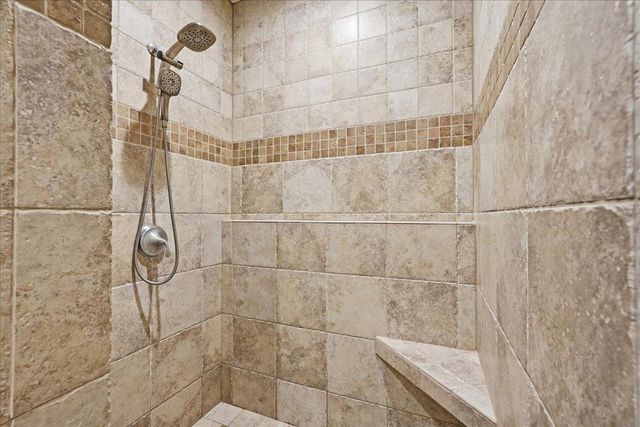 1918 Corinth Drive, Sun Prairie, WI 53590