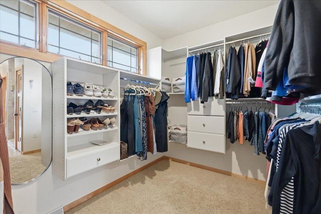 1918 Corinth Drive, Sun Prairie, WI 53590