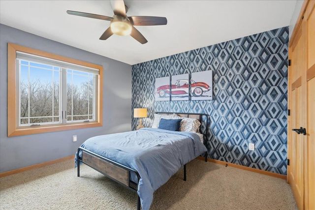 1918 Corinth Drive, Sun Prairie, WI 53590