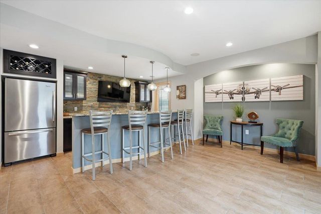 1918 Corinth Drive, Sun Prairie, WI 53590