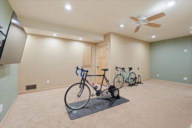 1918 Corinth Drive, Sun Prairie, WI 53590