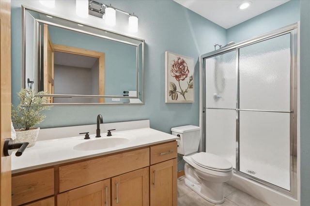 1918 Corinth Drive, Sun Prairie, WI 53590