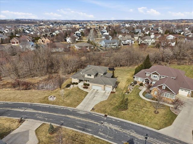 1918 Corinth Drive, Sun Prairie, WI 53590