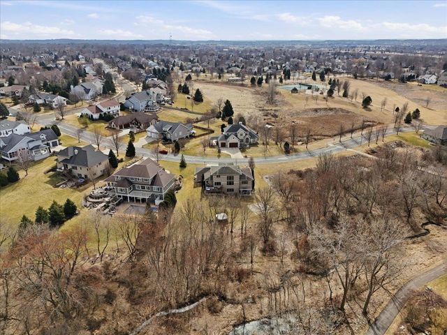 1918 Corinth Drive, Sun Prairie, WI 53590