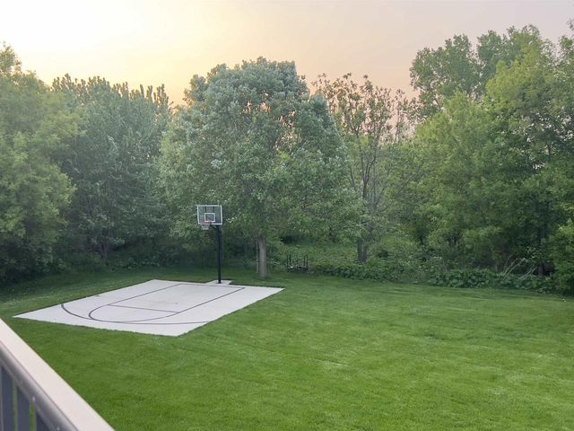 1918 Corinth Drive, Sun Prairie, WI 53590