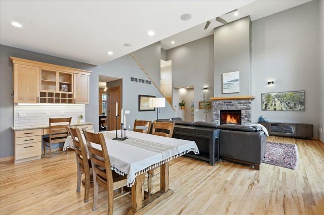 1918 Corinth Drive, Sun Prairie, WI 53590