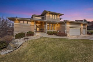 1918 Corinth Drive, Sun Prairie, WI 53590