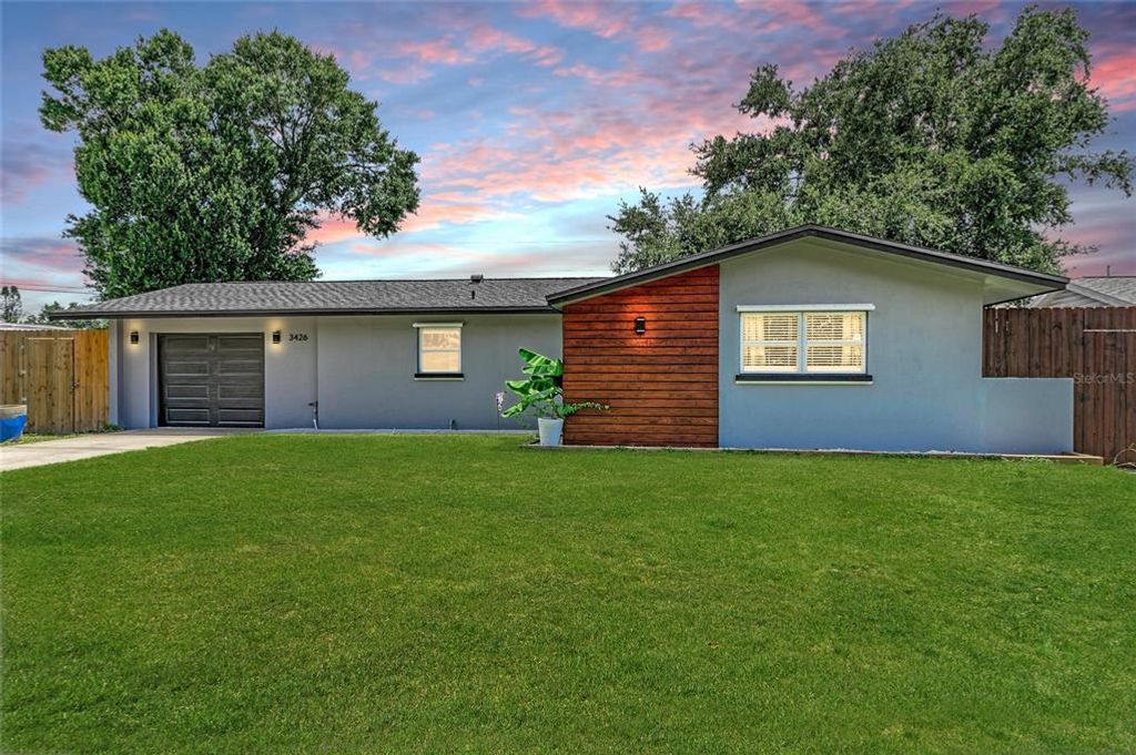 3426 27TH PARKWAY, Sarasota, FL 34235