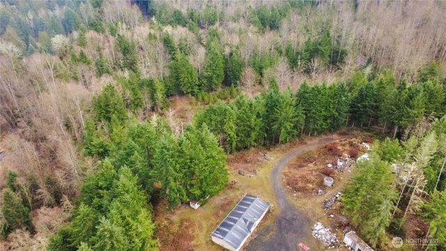 13737 273rd Avenue E, Buckley, WA 98321