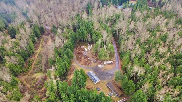 13737 273rd Avenue E, Buckley, WA 98321