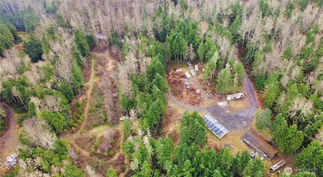 13737 273rd Avenue E, Buckley, WA 98321