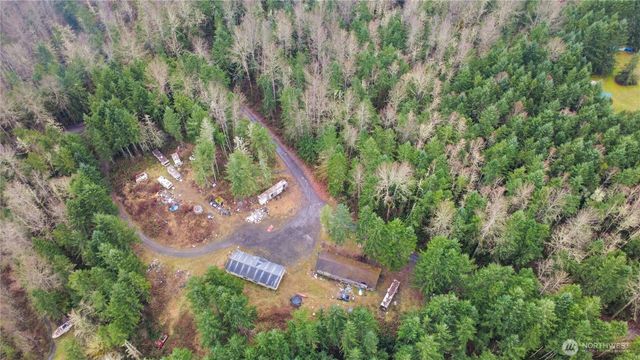 13737 273rd Avenue E, Buckley, WA 98321