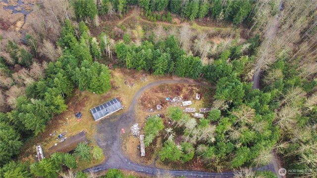 13737 273rd Avenue E, Buckley, WA 98321