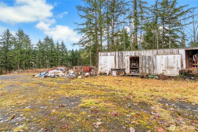 13737 273rd Avenue E, Buckley, WA 98321