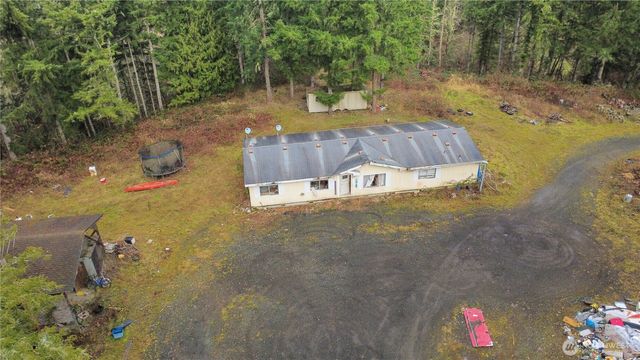 13737 273rd Avenue E, Buckley, WA 98321