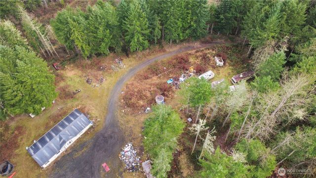 13737 273rd Avenue E, Buckley, WA 98321