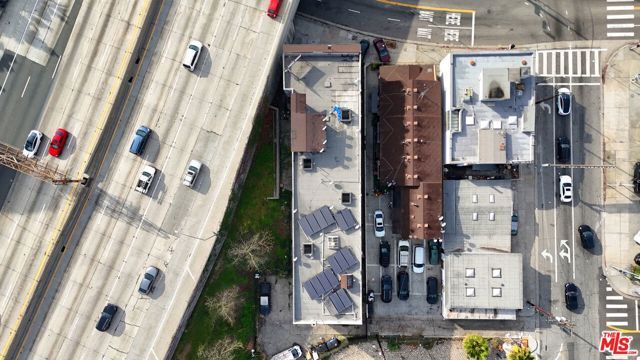 1211 W 11th Street, Los Angeles, CA 90015