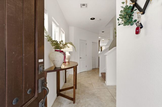 3229 Llano Vista Loop NE, Rio Rancho, NM 87124