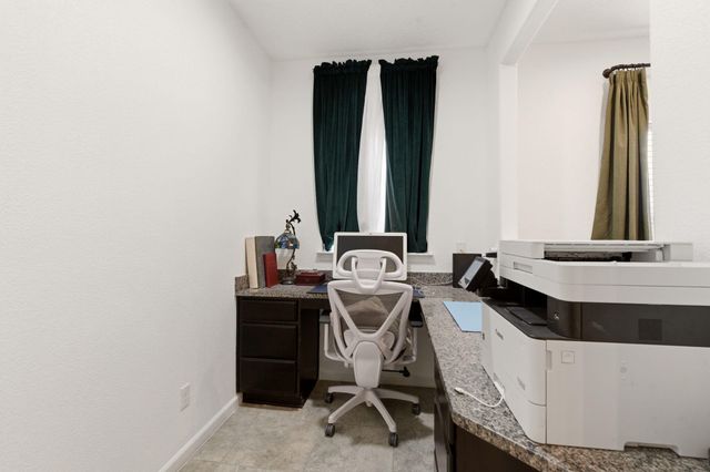 3229 Llano Vista Loop NE, Rio Rancho, NM 87124