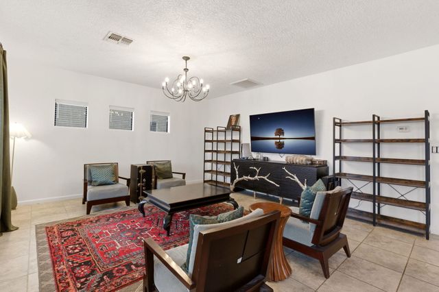 3229 Llano Vista Loop NE, Rio Rancho, NM 87124