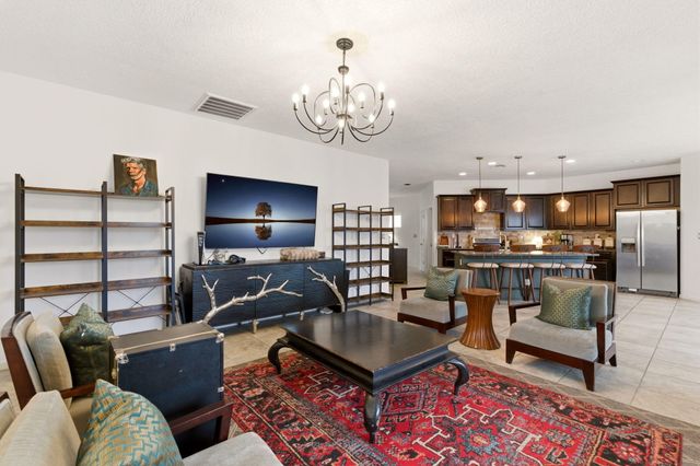 3229 Llano Vista Loop NE, Rio Rancho, NM 87124