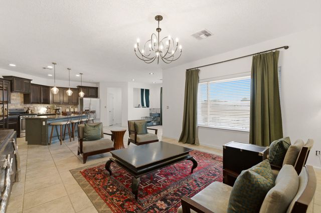 3229 Llano Vista Loop NE, Rio Rancho, NM 87124