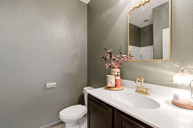 3229 Llano Vista Loop NE, Rio Rancho, NM 87124