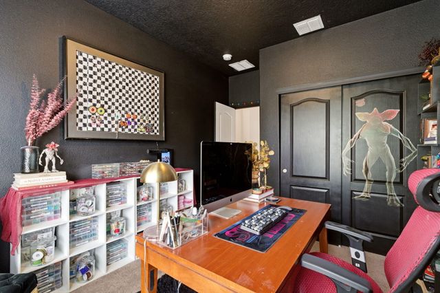 3229 Llano Vista Loop NE, Rio Rancho, NM 87124