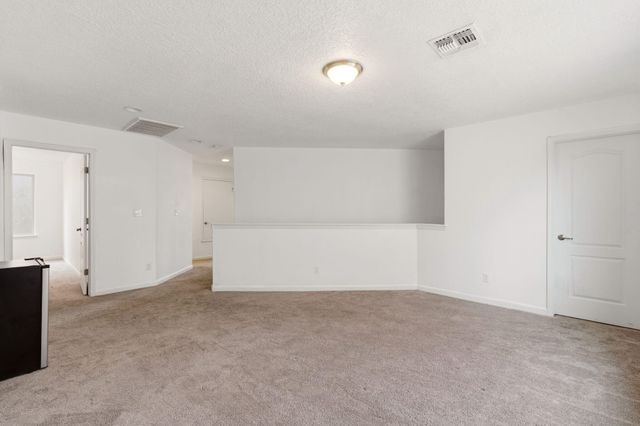 3229 Llano Vista Loop NE, Rio Rancho, NM 87124