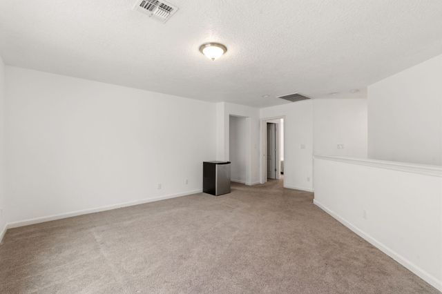 3229 Llano Vista Loop NE, Rio Rancho, NM 87124