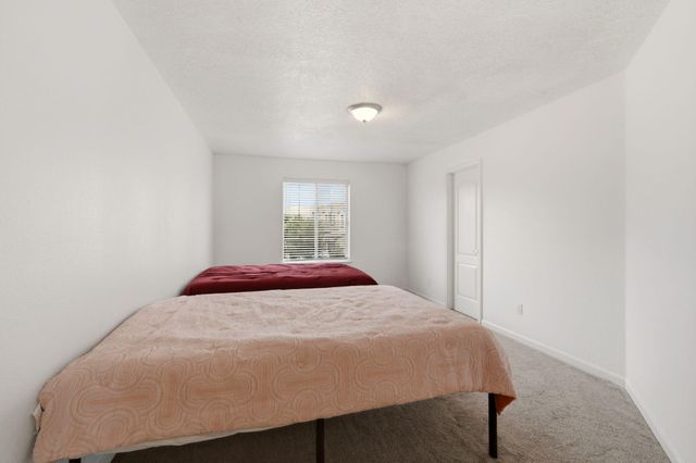 3229 Llano Vista Loop NE, Rio Rancho, NM 87124