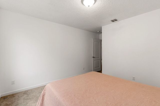3229 Llano Vista Loop NE, Rio Rancho, NM 87124
