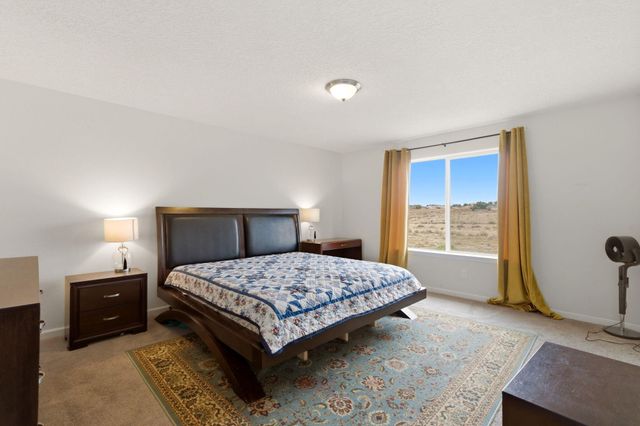 3229 Llano Vista Loop NE, Rio Rancho, NM 87124