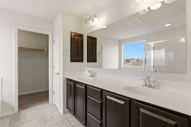 3229 Llano Vista Loop NE, Rio Rancho, NM 87124