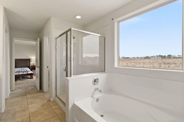 3229 Llano Vista Loop NE, Rio Rancho, NM 87124
