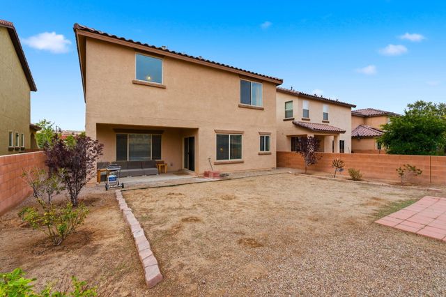 3229 Llano Vista Loop NE, Rio Rancho, NM 87124