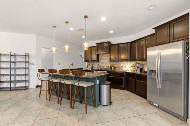 3229 Llano Vista Loop NE, Rio Rancho, NM 87124