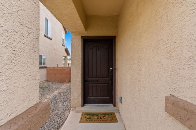 3229 Llano Vista Loop NE, Rio Rancho, NM 87124