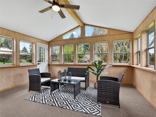 47 City View Drive, Penfield, NY 14625