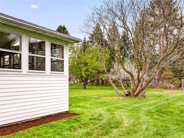 47 City View Drive, Penfield, NY 14625