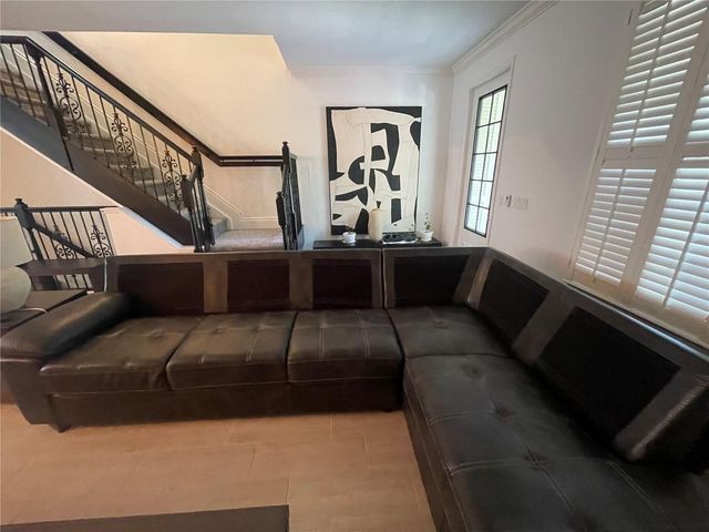 1631 LAKEMONT AVENUE, Orlando, FL 32814